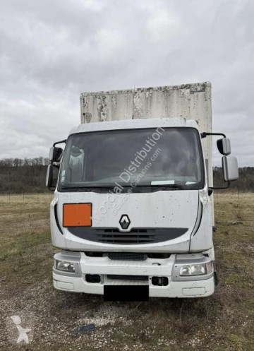 RenaultMidlum