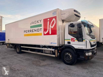 IvecoEurocargoML 190 EL 32 P