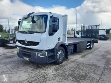 RenaultPremium270.19 DXI