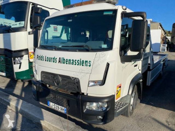 RenaultD-SeriesD7.5