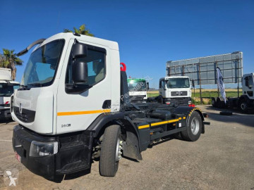 RenaultPremium Lander280 DXI