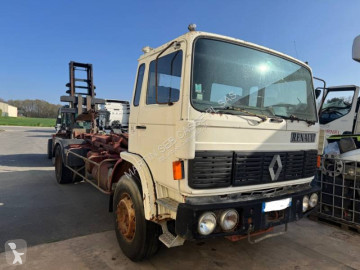RenaultGamme G280.19