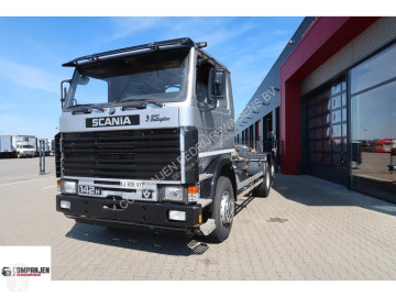 Scania142