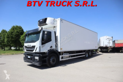 Iveco
