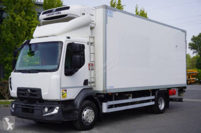 RenaultD-Series19.280