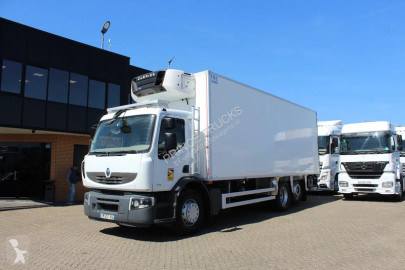 RenaultPremium
