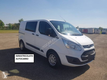 FordTransit