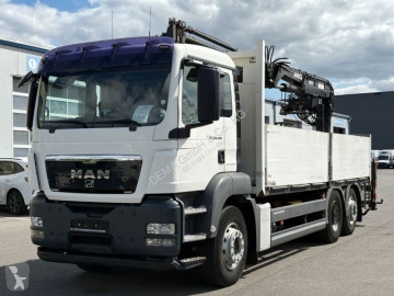 MAN26.440