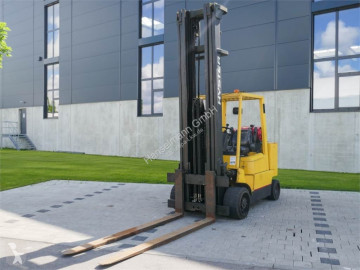 Hyster