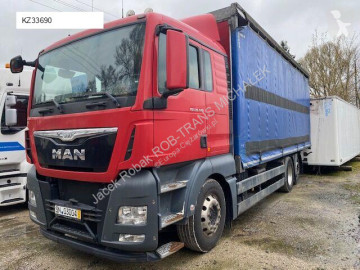 MAN26.440