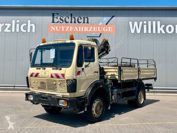 Mercedes1017