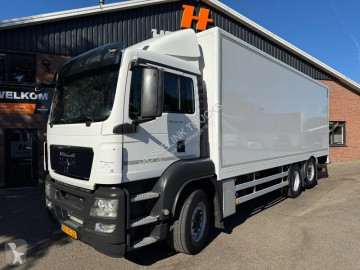 MAN26.320