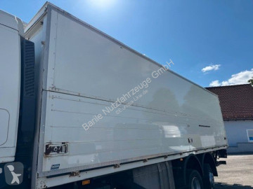 nc
