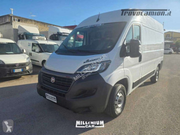 FiatDucato