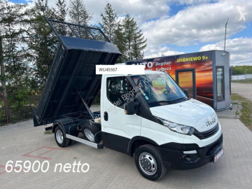 Iveco Daily 35C12