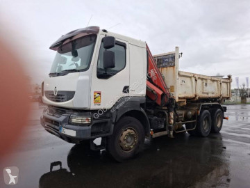 RenaultKerax370.26