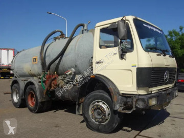 Mercedes2222