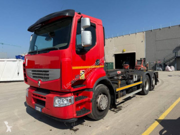 RenaultPremium370.26