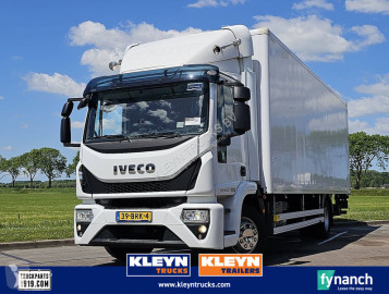 Iveco140.25
