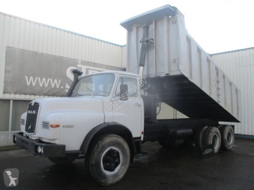 MAN32.240