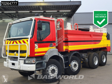 RenaultKerax