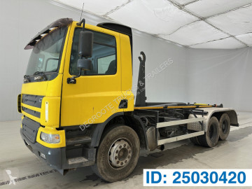 DAFCF75