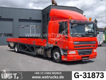 DAFCF75