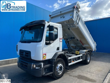 Kamion Renault R6 C 320 EURO 6