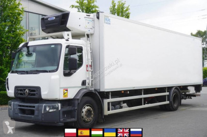 RenaultD-Series19.280