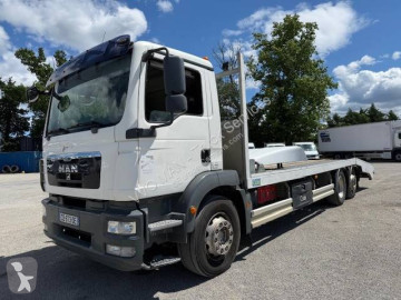 MANTGM26.290