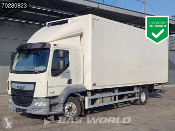 DAF600