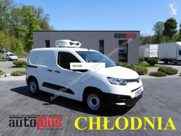 ToyotaPROACE