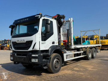 Iveco