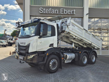 Iveco