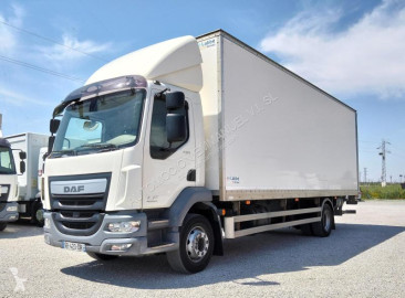 Camión DAF LF 230 FA