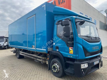 IvecoEurocargo 120 E 19 P