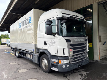 Scania