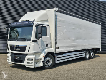 MAN26.320