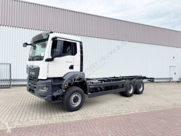 MAN33.480