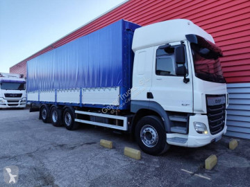DAFCF480