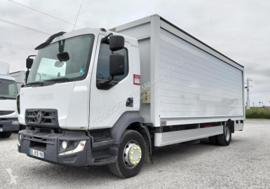 RenaultD-Series
