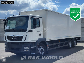 MAN26.320