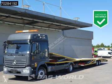 MercedesAtego