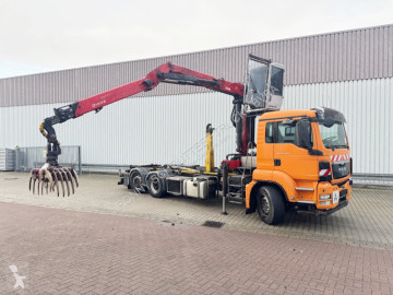 MAN26.440