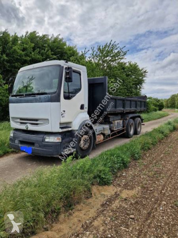 RenaultPremium385.26