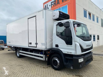IvecoEurocargo 120 E 19 P
