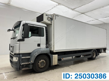 MAN18.320