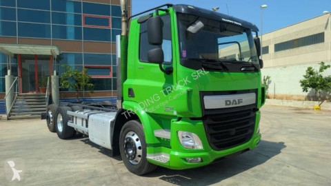 DAFCF440
