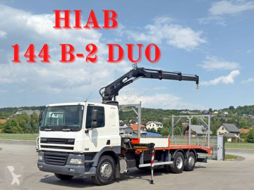 DAFCF85
