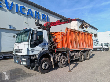 Iveco